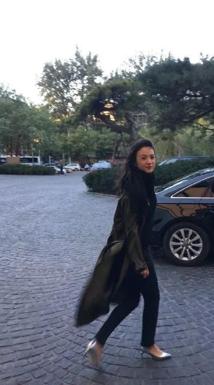 黑芝麻真的可以让头发变黑吗,多吃黑芝麻能不能让头发变黑