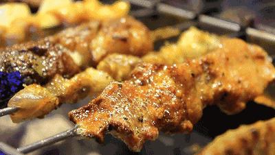 岳阳这个城市怎么样啊,你以为的岳阳vs实际上的岳阳