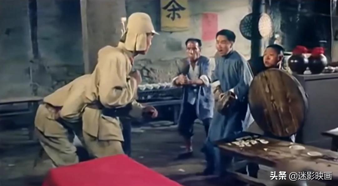 黄宏经典喜剧视频,1994年黄宏央视小品