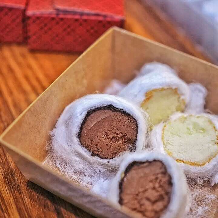 澳门旅游必带物品清单,澳门有什么值得带的伴手礼