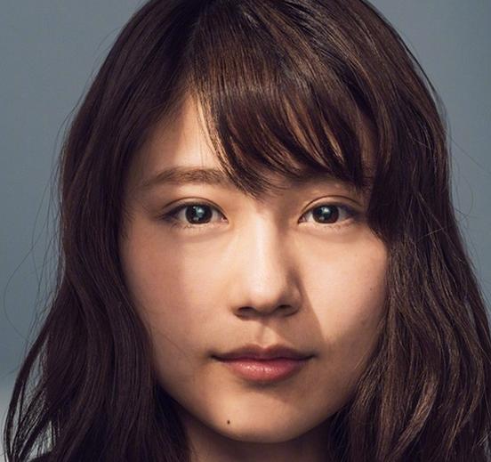 生孩子之前的刘诗诗是优雅的仙女,刘诗诗生孩子长妊娠纹了吗