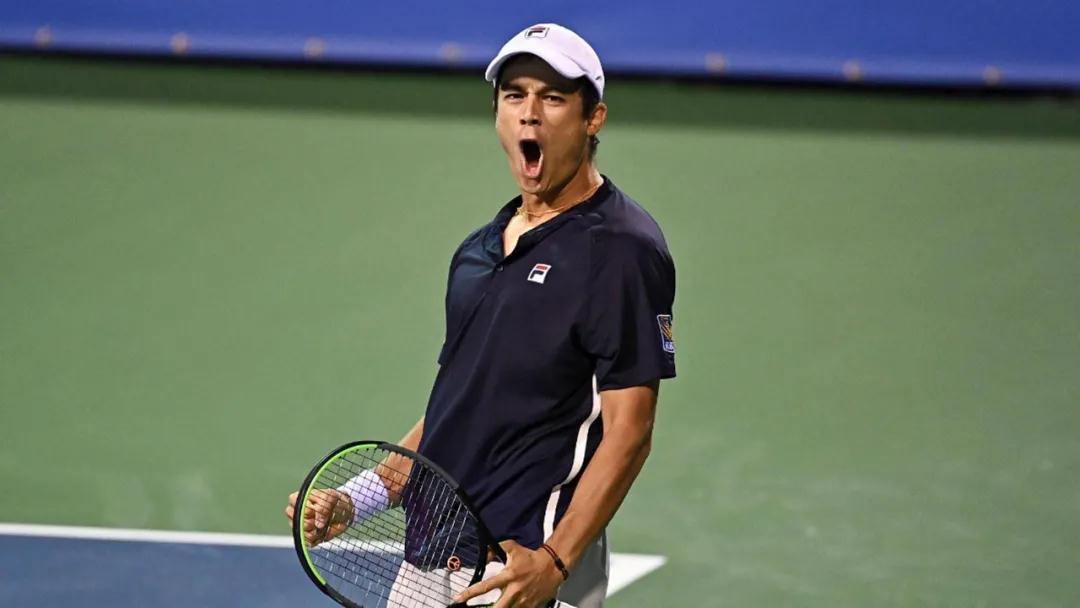 拥有中国血统的男明星,拥有中国血统的他泰明星