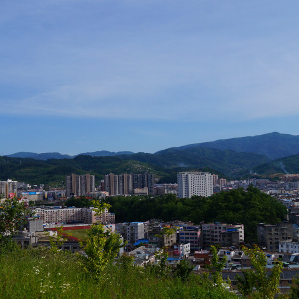 湖北省辖县,湖北省下辖县有哪些