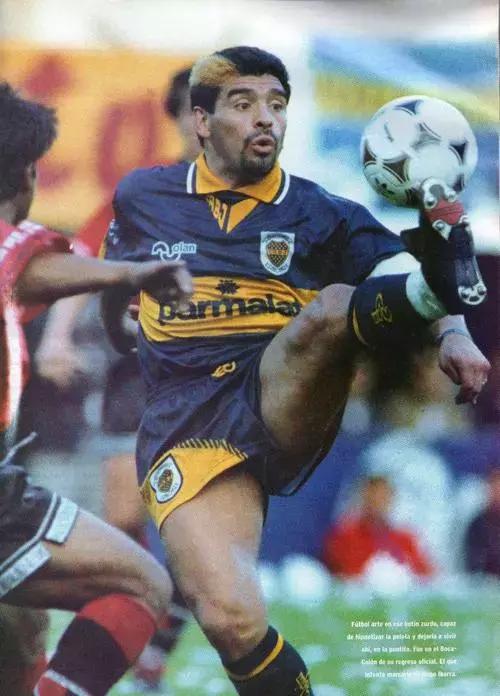 鑻嶇┕涔嬩笂鍘熺増,鑻嶇┕涔嬩笂