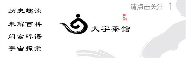 中国的达曼人现状,中国达曼人现在的生活状态