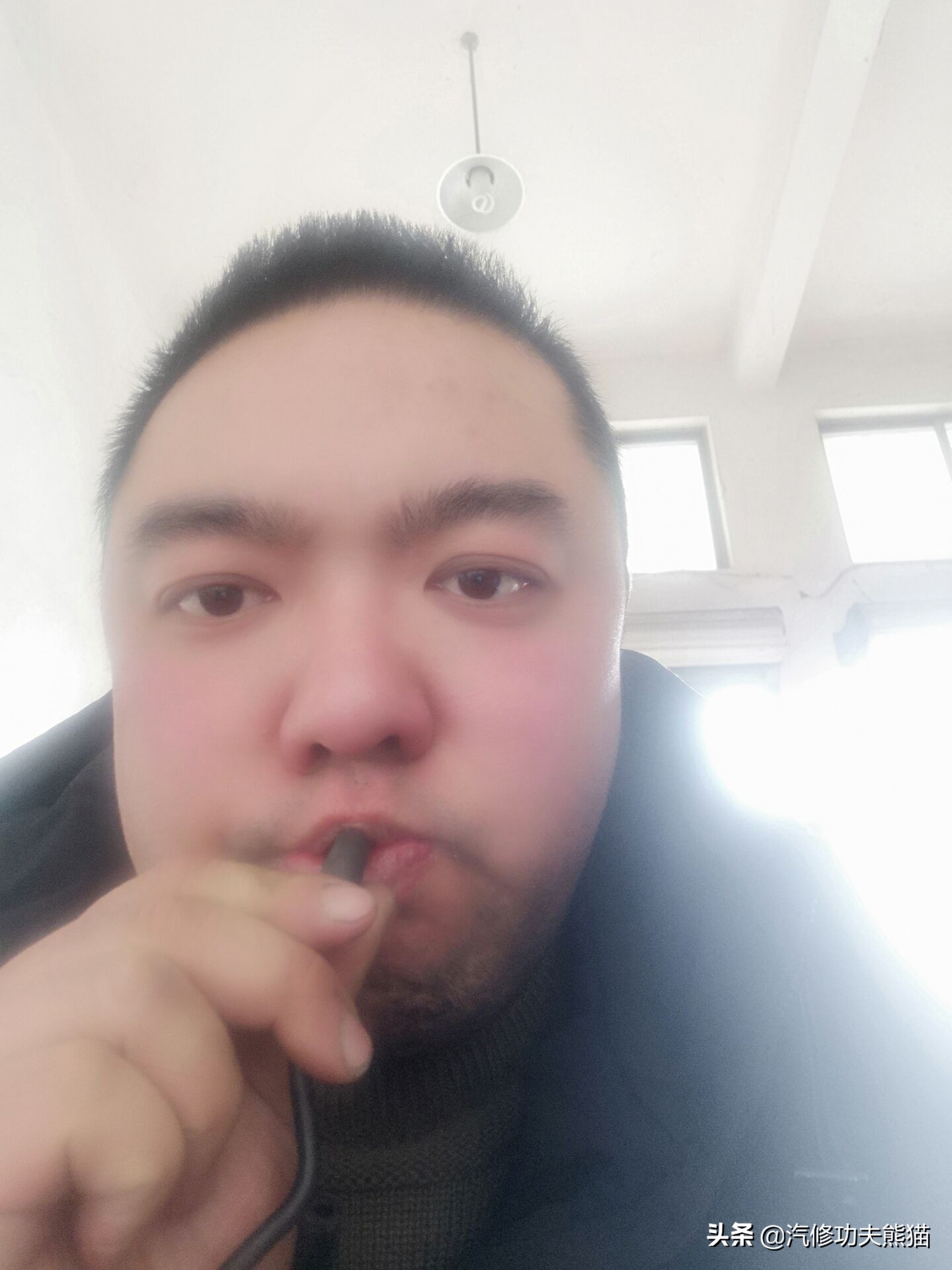 只因修烧机油却被人修到残废！4S拒修！一台奥迪Q7的重生路