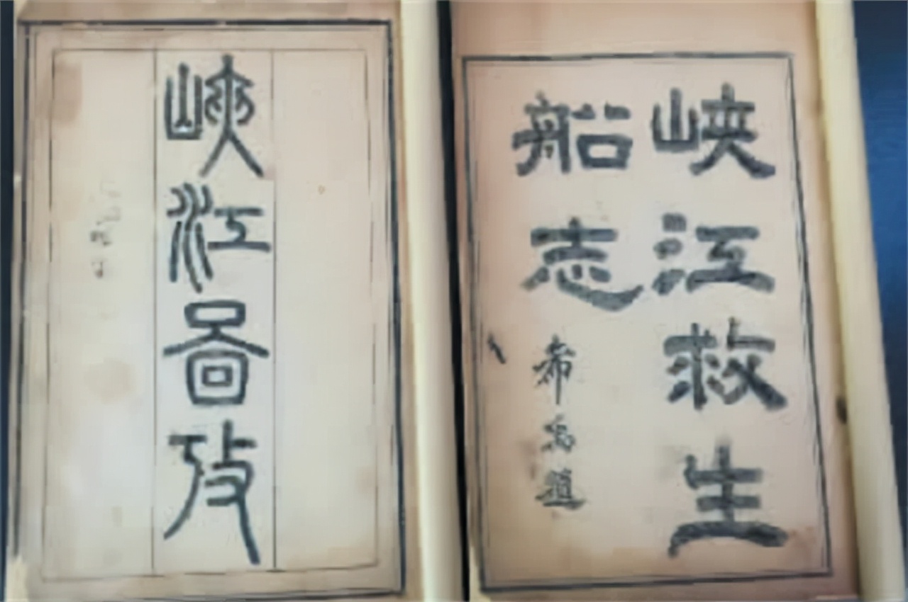 水鬼培训要什么条件,水鬼一般月薪多少