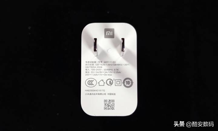 redminote9pro对比k30至尊,redminote9pro详细评测