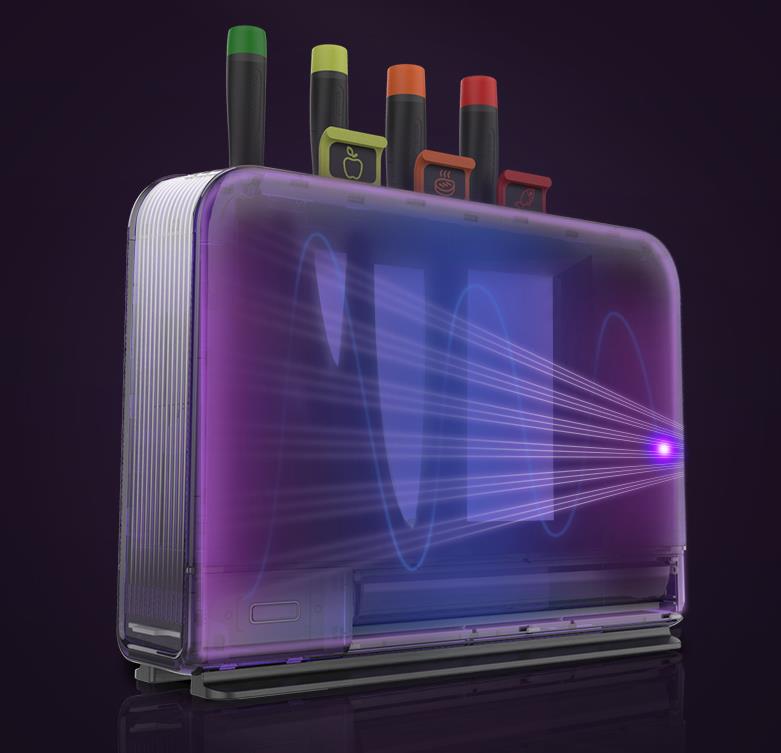 晒晒我的10个家居小物,晒晒我家厨房好物