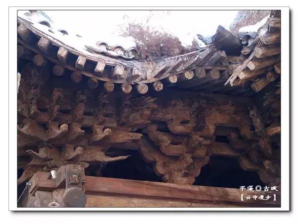 即将消失的景点再不去就来不及了,有些地方也许再也去不到了