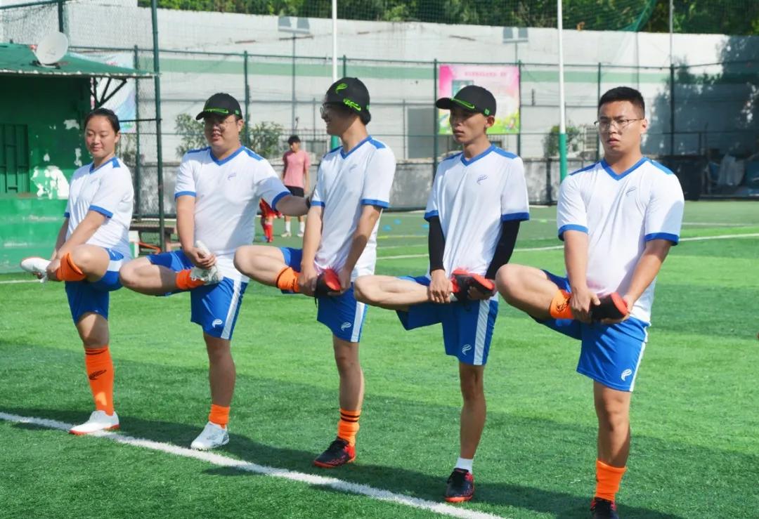 2022年校园足球怎么发展,校园足球怎么发展