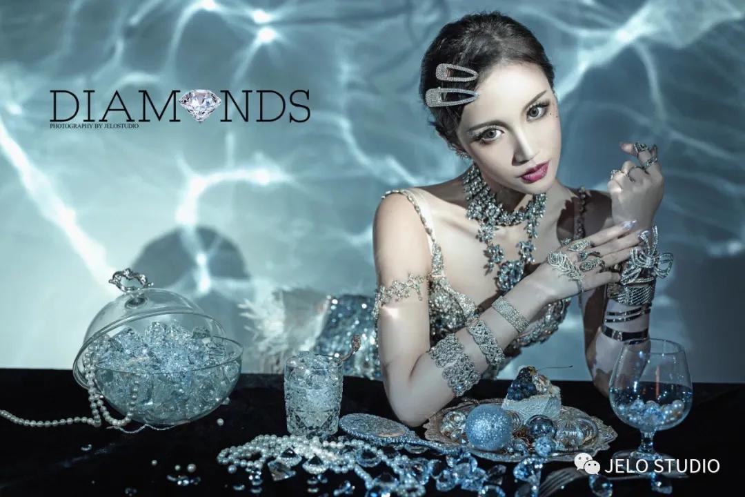 玩摄影三年的照片,玩摄影一年拍了哪些照片