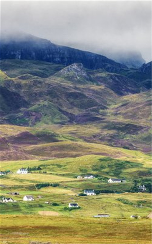高清壁纸8k风景壁纸,风景壁纸超清手机壁纸