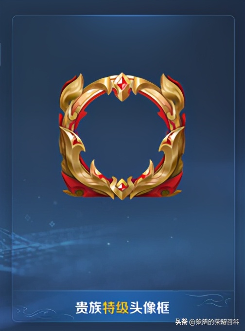 体验服最新调整对抗路,体验服所有英雄的调整顺序