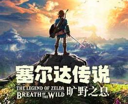 塞尔达海拉鲁近卫套,塞尔达传说海拉鲁的陨落