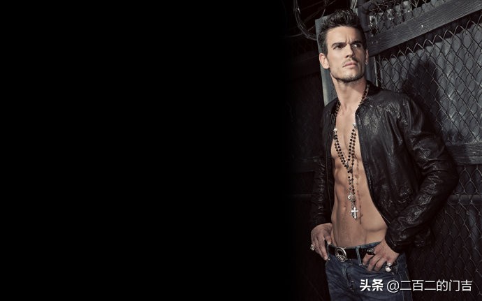 偏瘦增重增肌食谱,偏瘦需要先增重再增肌吗