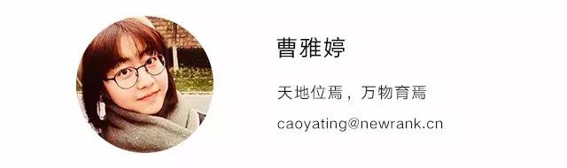 好嗨哟原创毛毛姐视频,毛毛姐好嗨哟为什么火