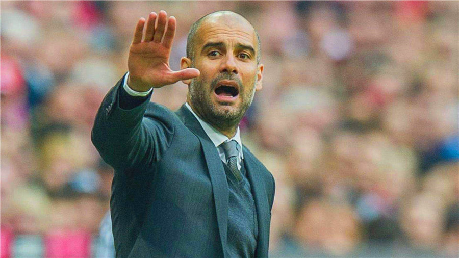 弗格森对现在的曼联态度,弗格森对穆里尼奥的评价视频