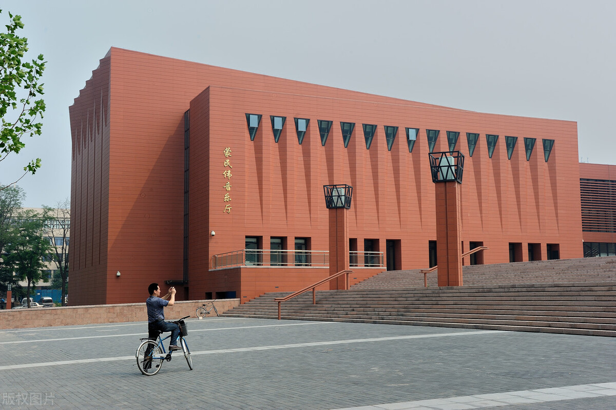 进入北大清华的10条途径,进清华北大的十种途径哪种最简单