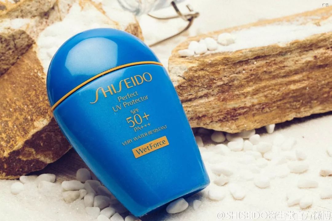 护肤品美版国际版国内版区别,本土版和国际版效果一样吗