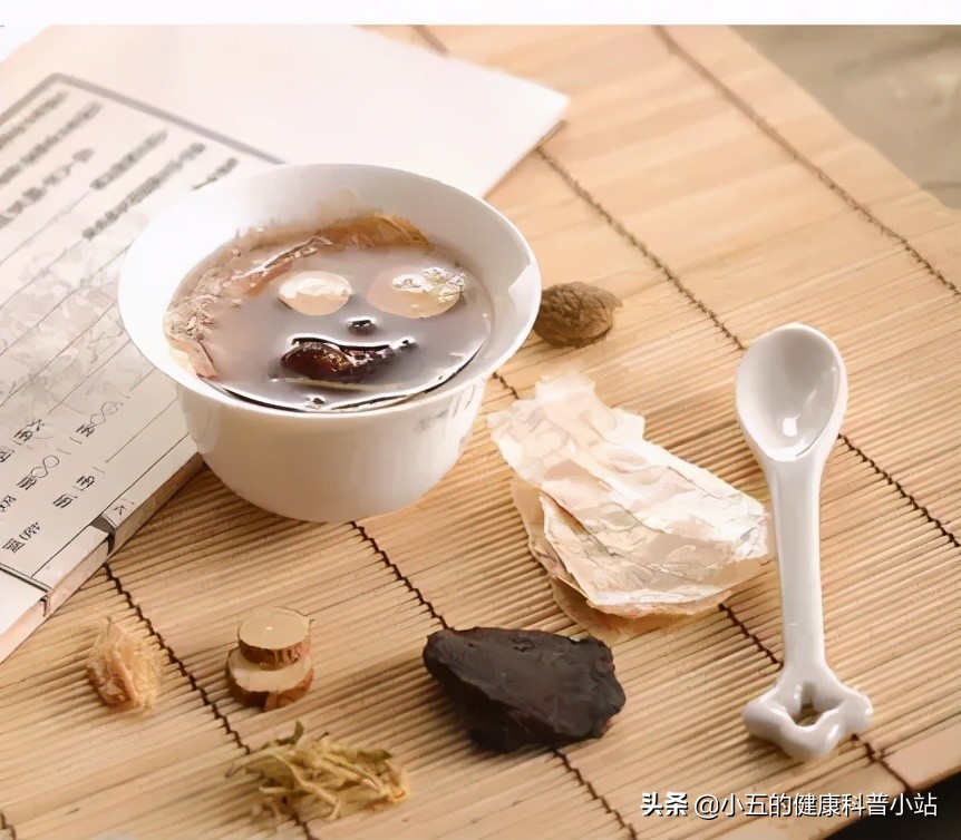 夏季预防中暑的十大食疗方法,夏日中暑怎么自救