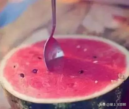 130开头的身份证是哪里人,130开头的身份证