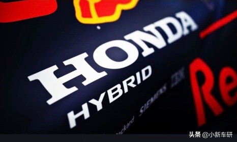 本田退出f1吗,本田退出f1宣传片