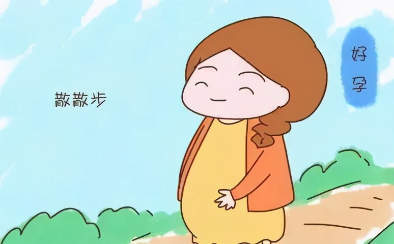 没戒烟还吃了感冒药意外怀孕,没戒烟酒意外怀孕