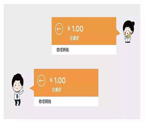 微信零钱转账单日最大额度是多少,微信转出额度限制