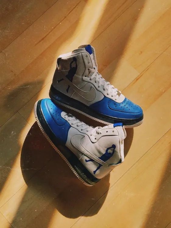 airjordan1aj1北卡蓝,aj1黑曜石北卡蓝2019卖多少钱