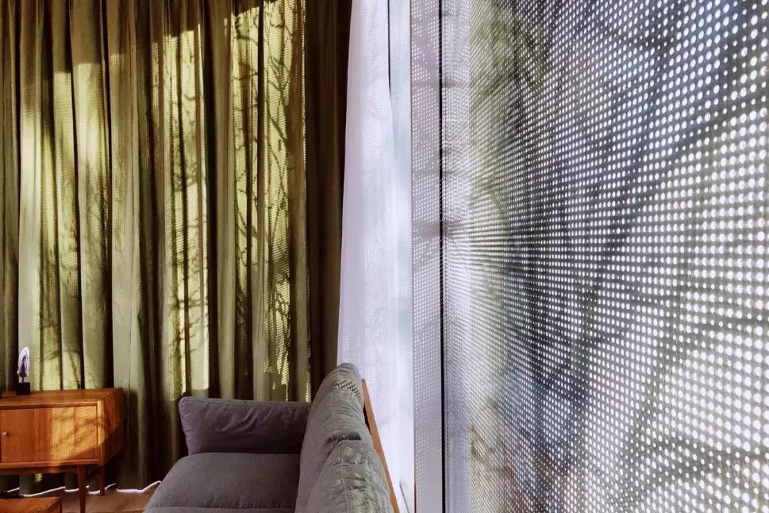 机票490飞往黄河过大年，主人请吃年夜饭，9项新年活动免费送