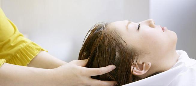 怎么挑选健康洗发水品牌,洗发水买什么样的品牌比较好用