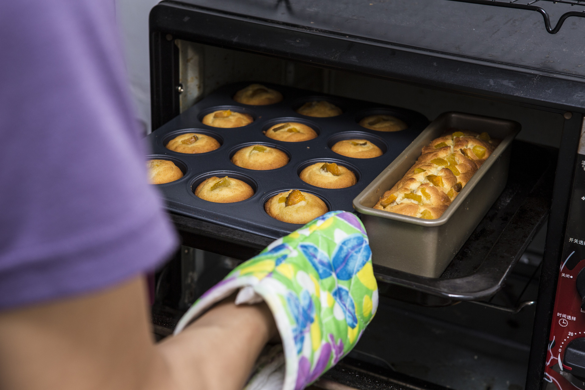 蒸烤箱哪个牌子最专业好用,蒸烤箱哪个牌子最好用最安全