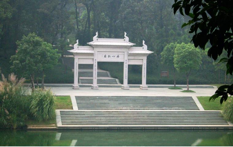 石亨徐有贞逼迫于谦认罪,徐有贞石亨怎么诬陷于谦的