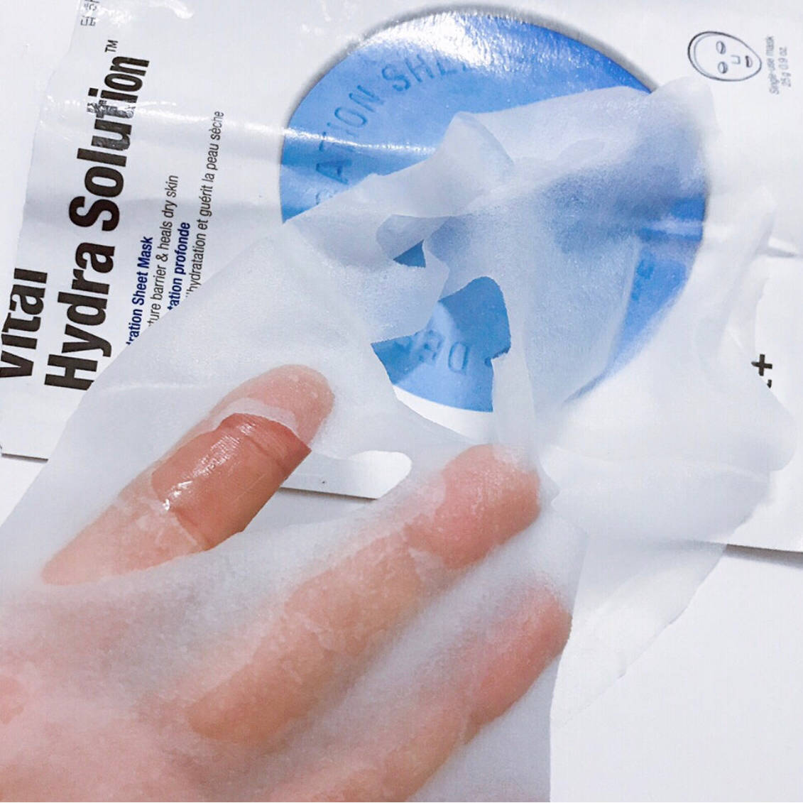 公认最好用的十大男士面膜推荐,男士面膜去黑头收缩毛孔痘印推荐