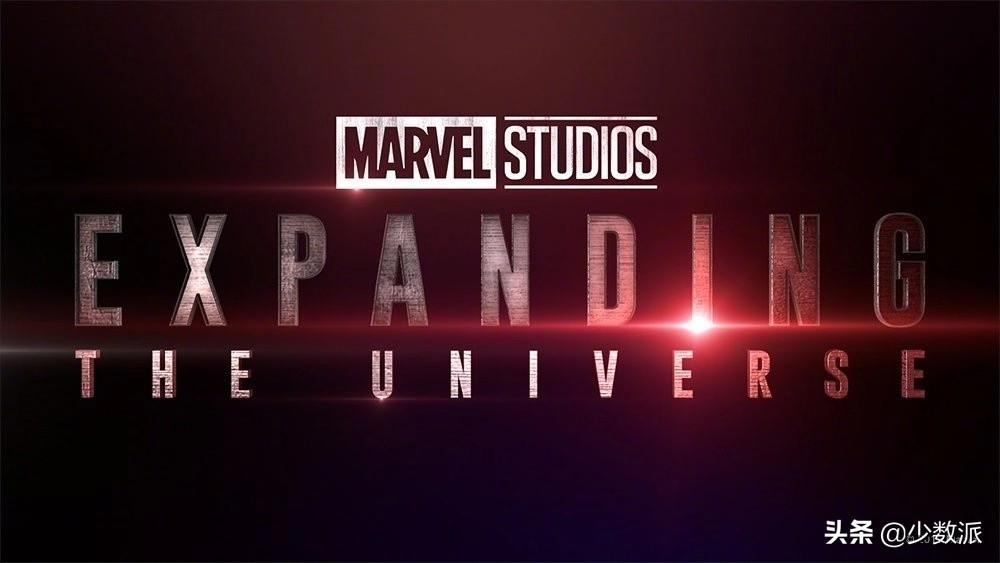 每月只需6.99美元,看遍迪士尼全家桶的Disney+体验如何?