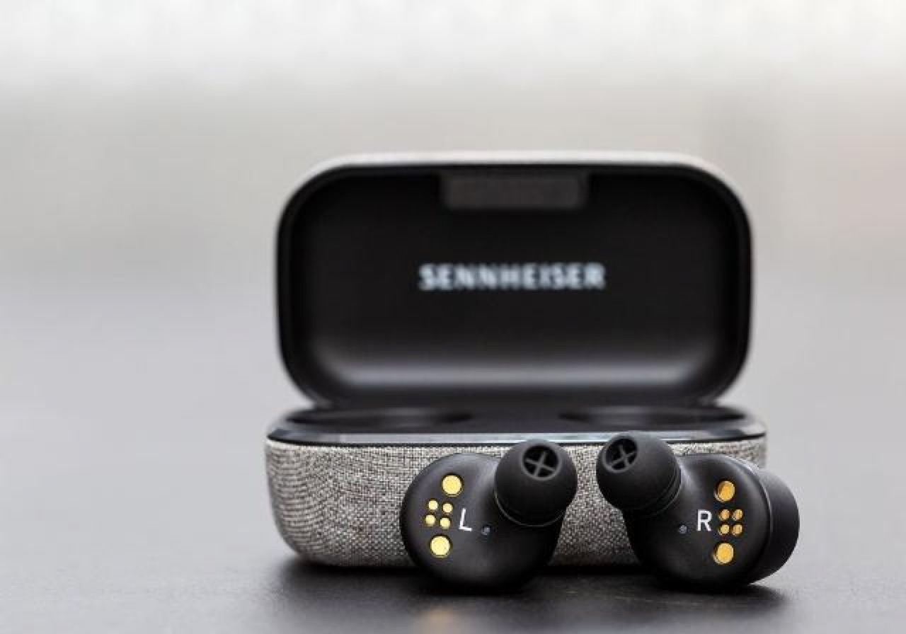 妫捣濉炲皵鐪熸棤绾挎湪棣掑ご鑰虫満娴嬭瘎,妫捣濉炲皵momentumwireless娴嬭瘎