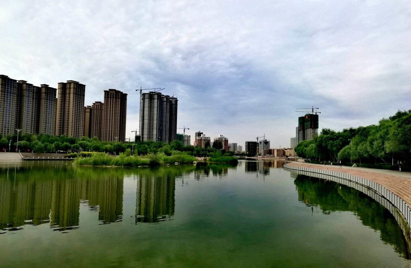 华夏第一州新疆巴州,华夏第一县简介