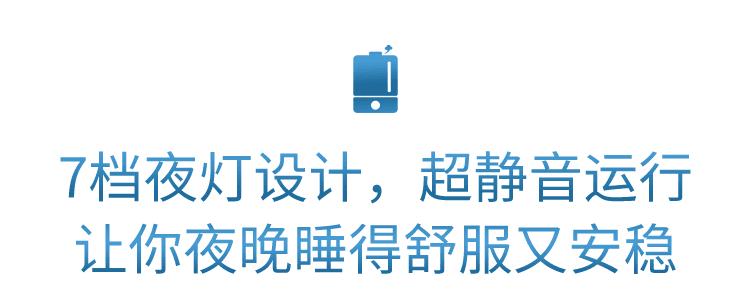 冬天起静电是空气干燥的原因吗,冬天干燥家里有静电怎么办
