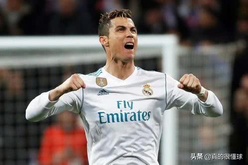 带你领略顶级的足球盛宴,带你见识足球的快乐