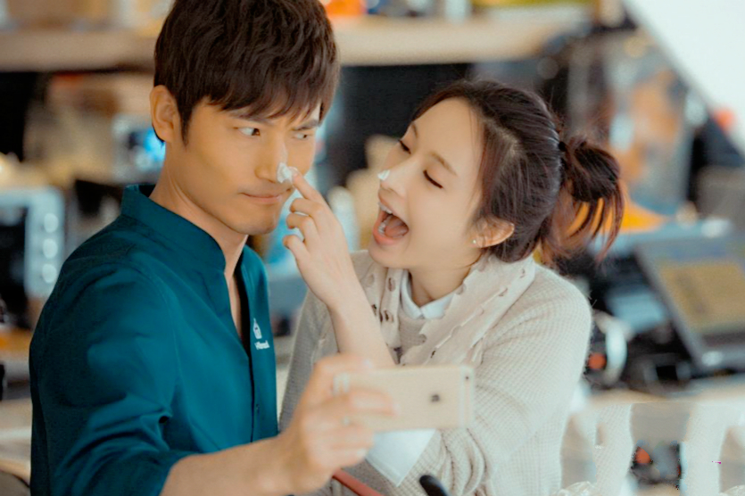 教你三步追到女生,怎么追女神才能百分百追到