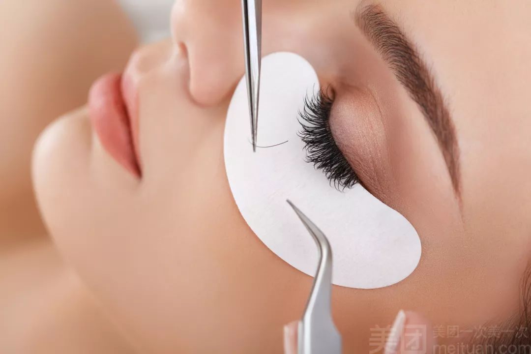 佳乐世纪城好不好耍,佳乐世纪城攻略