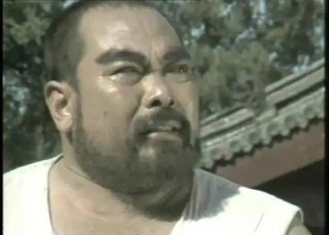 侠女十三妹电影完整大结局,侠女十三妹电影剧照