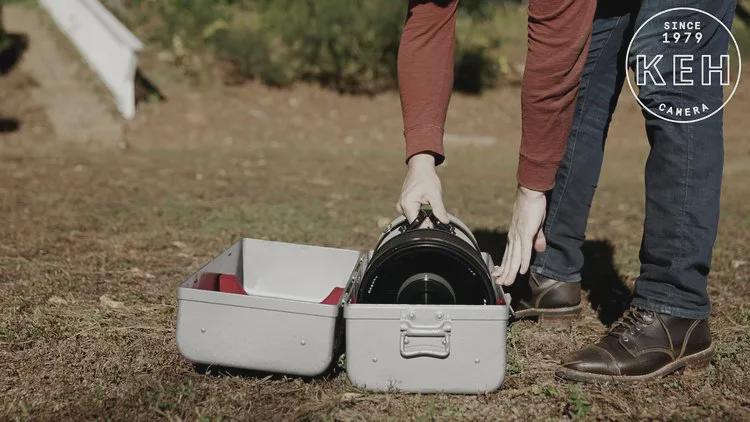 尼康p1000和a1000,尼康长焦镜头180-600mm