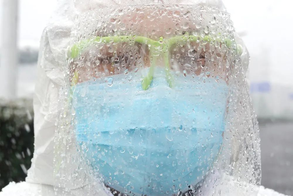 沧海横流方显英雄本色霸气十足,沧海横流英雄本色上句