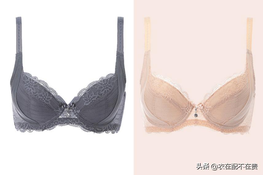 为什么去健身房要穿紧身衣,为什么去健身房的女人身材好