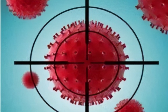 慢乙肝的五大误区 (慢乙肝能治愈么)