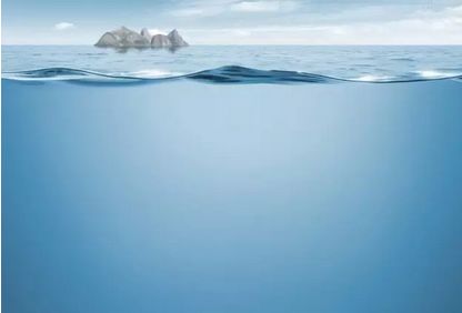 自谦而不自卑自强却不自傲,自谦而不自卑靠的是自知之明