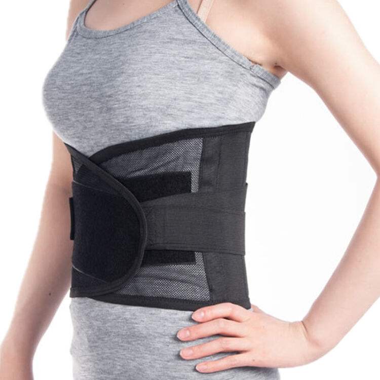 腰肌劳损是腰部力量不够吗,腰肌劳损是不是就废了