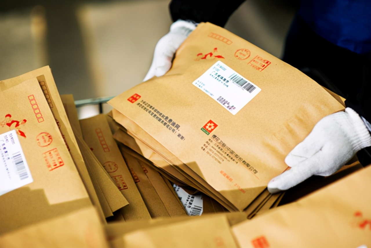 樱花卫厨怎么样？深耕厨电行业有口皆碑